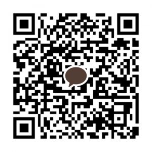 あいり| https://kakaoqr.okrk.net
