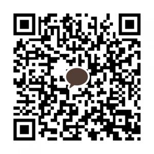 健太| https://kakaoqr.okrk.net
