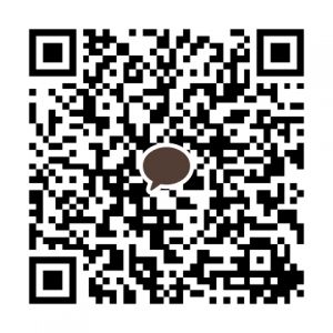 ぐるる| https://kakaoqr.okrk.net