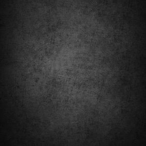 あるじ| https://kakaoqr.okrk.net