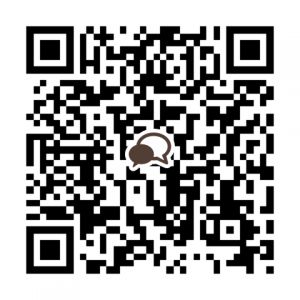 マラ王| https://kakaoqr.okrk.net