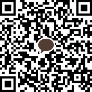 リョウきち| https://kakaoqr.okrk.net