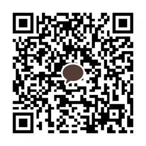 ヨシオ| https://kakaoqr.okrk.net