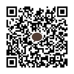 sei| https://kakaoqr.okrk.net