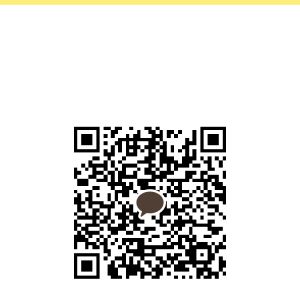 和也| https://kakaoqr.okrk.net