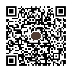 つ| https://kakaoqr.okrk.net