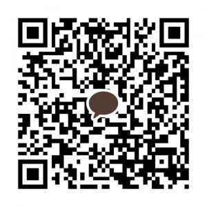 みぃ| https://kakaoqr.okrk.net