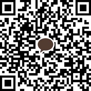 皮かぶりおじさん| https://kakaoqr.okrk.net