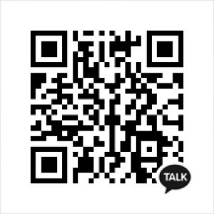 あ| https://kakaoqr.okrk.net