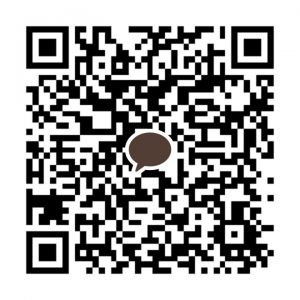 おなでん| https://kakaoqr.okrk.net