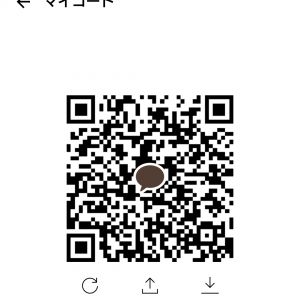 グリ| https://kakaoqr.okrk.net