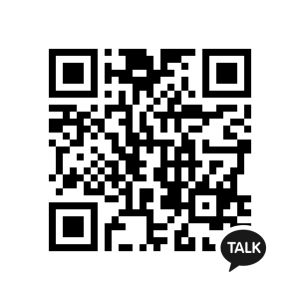 ゆう| https://kakaoqr.okrk.net