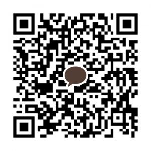 ゴン| https://kakaoqr.okrk.net
