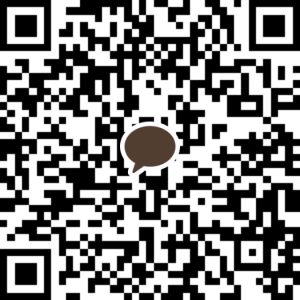 優也| https://kakaoqr.okrk.net