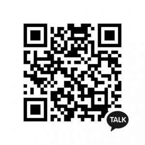 あああ| https://kakaoqr.okrk.net