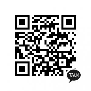 まる| https://kakaoqr.okrk.net