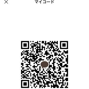 たたた| https://kakaoqr.okrk.net