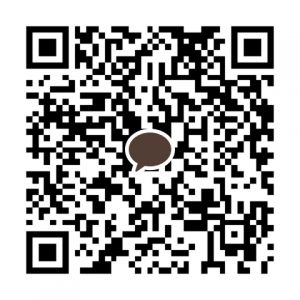 みふゆ| https://kakaoqr.okrk.net