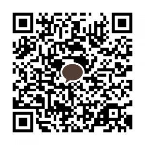 ゆう| https://kakaoqr.okrk.net
