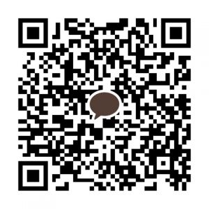 困ってる人| https://kakaoqr.okrk.net