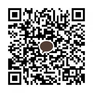 おばちゃん| https://kakaoqr.okrk.net