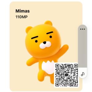 サンゴ| https://kakaoqr.okrk.net