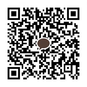 ひろ| https://kakaoqr.okrk.net