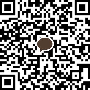 たぁ| https://kakaoqr.okrk.net