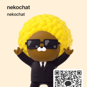 しらたま| https://kakaoqr.okrk.net