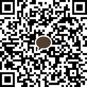 ありさ| https://kakaoqr.okrk.net