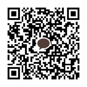 貢ぎ犬にしてください| https://kakaoqr.okrk.net