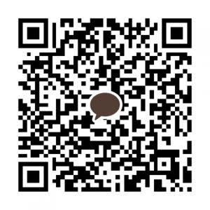 iTunes等| https://kakaoqr.okrk.net