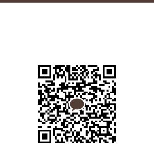 knt| https://kakaoqr.okrk.net