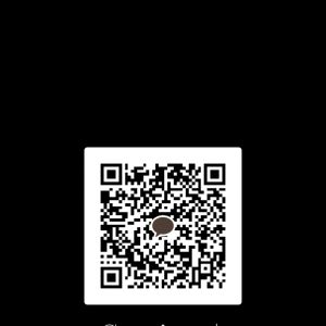ゆ| https://kakaoqr.okrk.net