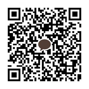 暇やん| https://kakaoqr.okrk.net