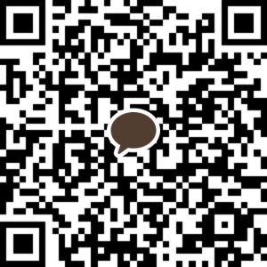 亮太_ソフトSM，調教| https://kakaoqr.okrk.net