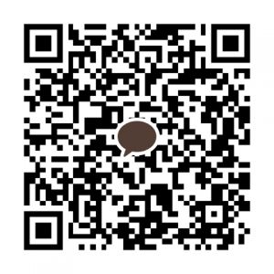 けんと| https://kakaoqr.okrk.net