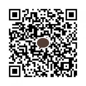 だい| https://kakaoqr.okrk.net