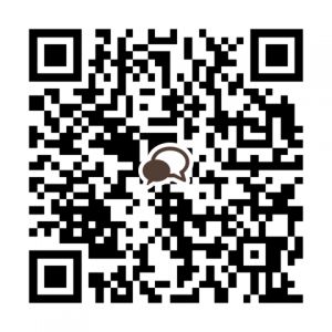 ゆったん| https://kakaoqr.okrk.net