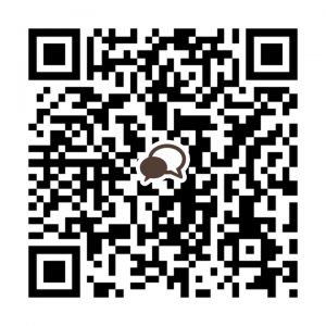 ひな| https://kakaoqr.okrk.net