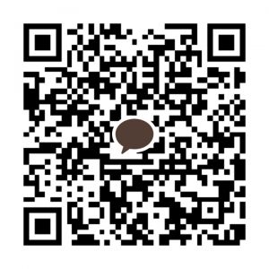 暇人| https://kakaoqr.okrk.net