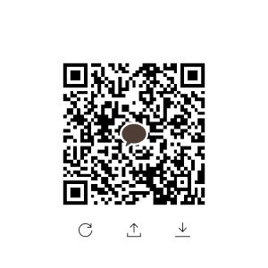 りか| https://kakaoqr.okrk.net