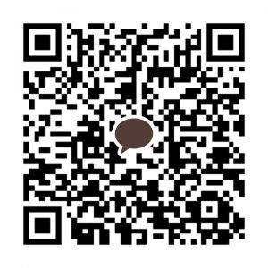 カカオ| https://kakaoqr.okrk.net