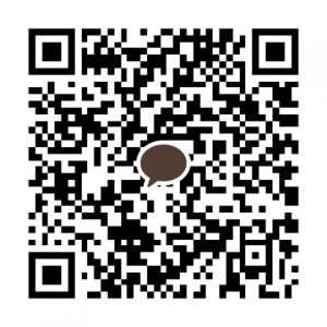 k| https://kakaoqr.okrk.net