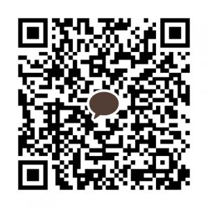 あきら| https://kakaoqr.okrk.net