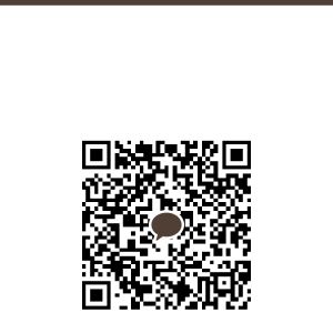 うるは| https://kakaoqr.okrk.net