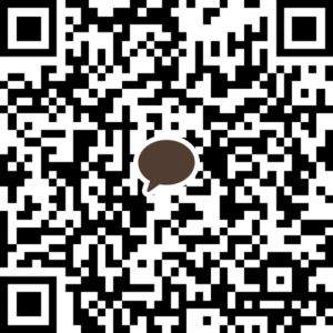 けん17  M| https://kakaoqr.okrk.net