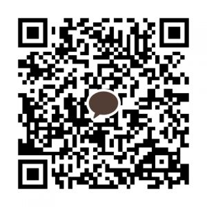 a| https://kakaoqr.okrk.net