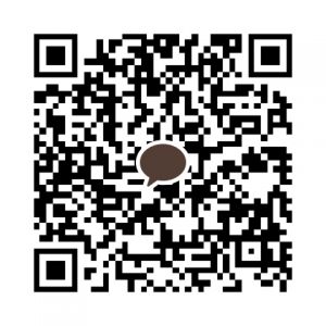 れん| https://kakaoqr.okrk.net