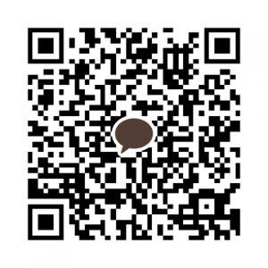 あみ| https://kakaoqr.okrk.net